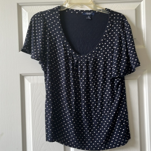 Preppy Shirt Bundle - Picture 5 of 8